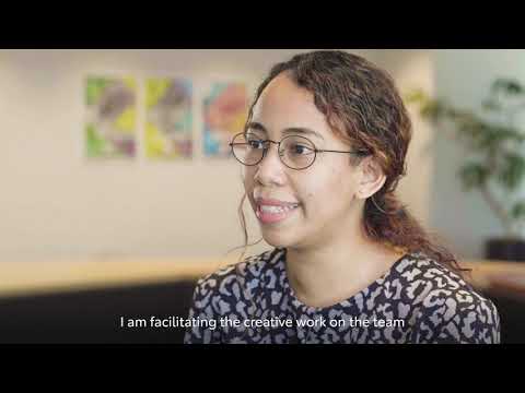 Inside Woven by Toyota No.3 (English Subtitles) - YouTube