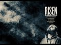 Risen: The Story of Chron "Hell Razah" Smith Trailer #1