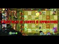 PvZ 2 Lost City Day 27 2022