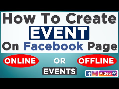 Facebook and Instagram Ads Tutorial 2020 Facebook and Instagram Complete Course in Hindi FREE