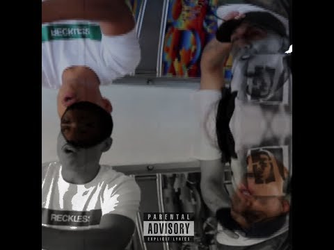 Lied To (prod. by ZodiakoRdk)