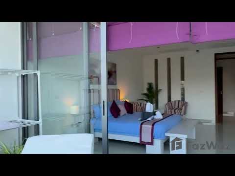 Sansuri Condominium : แสนสุรี คอนโดมิเนียม, ภูเก็ต, ซอยหาดสุรินทร์ 4, เชิงทะเล, ถลาง, ภูเก็ต, 264 ตร.ม., คอนโด ขาย, โดย Fazwaz (Thailand) Co., Ltd., 500598651 - DDproperty.com