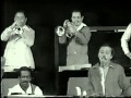 Fania all Stars - Dime (Espectaculares JES Colombia 1980)