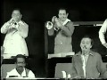 Fania all Stars - Dime (Espectaculares JES Colombia 1980) - Iván Andrés Fania all Stars - Dime (Espectaculares JES Colombia 1980)
