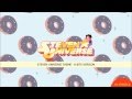 Steven Universe Theme 8 Bits Version