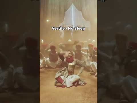 Hardstyle Banger Crazy Dance