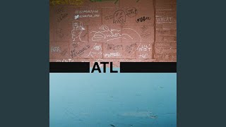 ATL