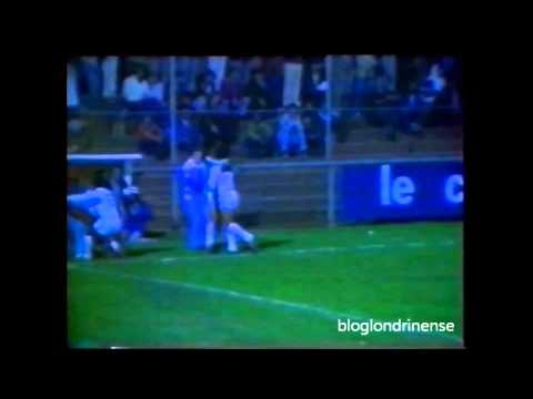 06-10-1982  Atlético Paranaense 0x2 Londrina