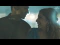 Unnai Pola Yarum Ennai Thandi Ponal Tamil Love Status