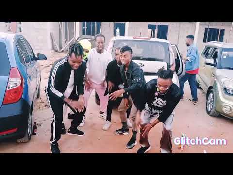 os Power DaNce -Toque Basketball 🏀 @Pink2 Toques