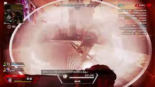 カジュアル。時々ランク。