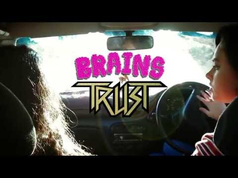 WORST KIND OF GIRL- The Brains Trust