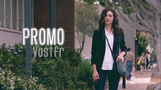 Promo 9x05 VOSTFR