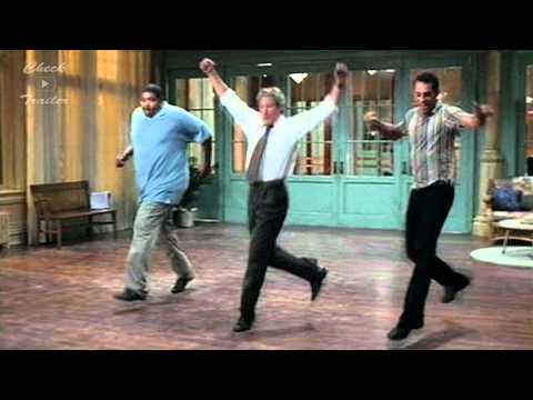 Shall We Dance (2004) - Check Trailer