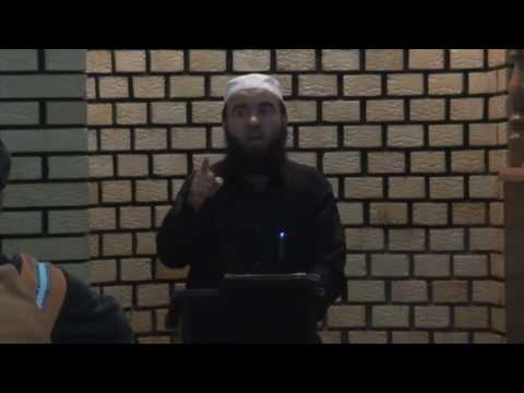 Kujto se melaqet shënojnë - Hoxhë Jusuf Hajrullahu