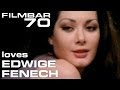 Filmbar70 loves Edwige Fenech 