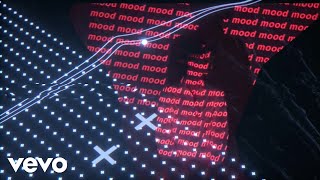 Cover art for Better