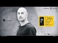 REBOOT Athens & Loca w/ OXIA - Friday 24.11 @ STEAM Athens