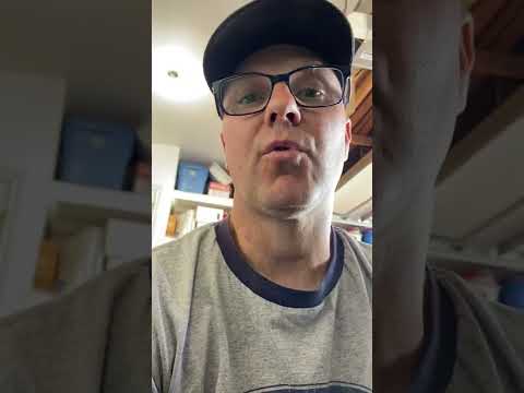 2004 Arctic  Cat 650 V2 belt fault bypass