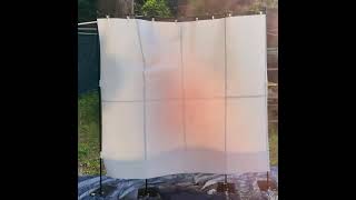 動画のサムネイル