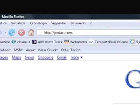 download lagu mp3 mp4 Shkarko Muzik Shqip Gratis, download lagu Shkarko Muzik Shqip Gratis gratis, unduh video klip Shkarko Muzik Shqip Gratis