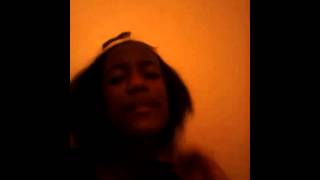 cannelle Qu'Une Histoire