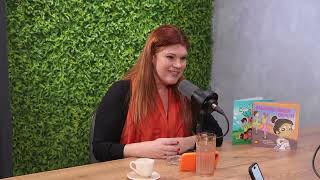 EXPLORAÇÃO INFANTIL: UMA REDE QUE PRECISA SER INTERROMPIDA | DUOCAST