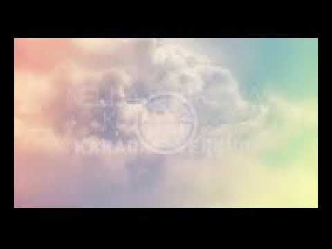 Karaoke kapten oleng