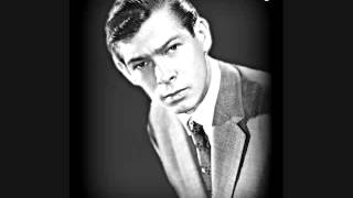 A Sinner Am I ~ Johnnie Ray (1952)