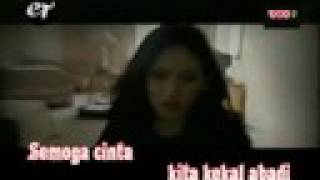 Lirik Lagu Astrid Tentang Rasa