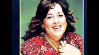 Mama Cass - Baby I'm Yours 1972