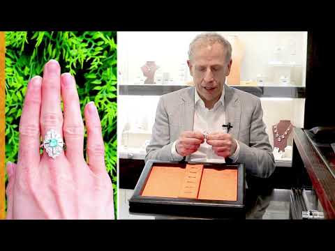 video-thumb-1