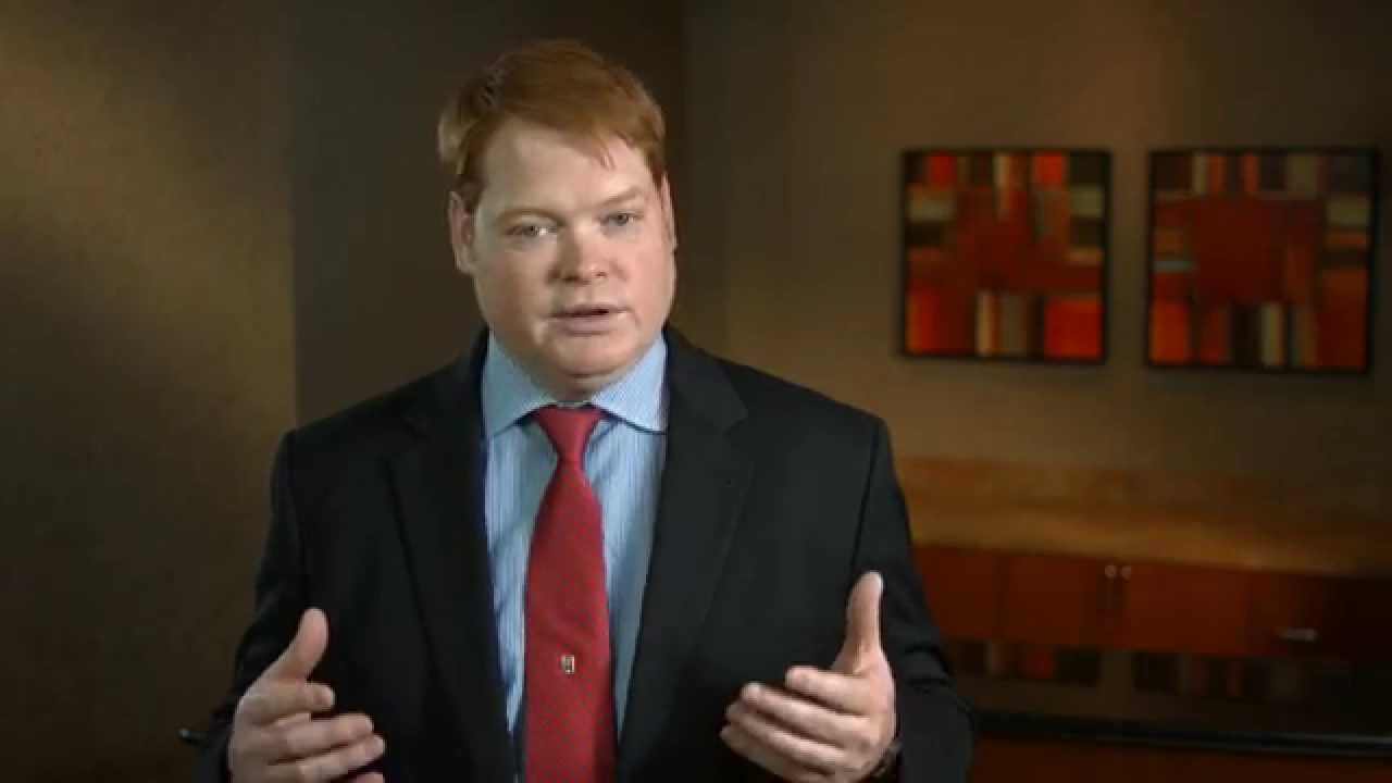 Risk Advisory Services