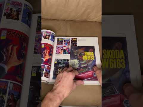 Grzegorz Rosiński monografie