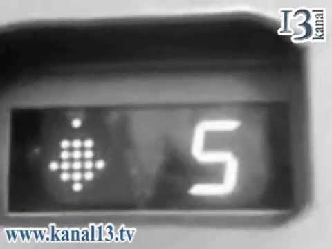 Rap Out Clan (Burito) - Propaganda при уч. Soldat [ New Track 2011 ]