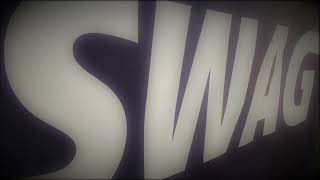 Swag - Musicbox (Mako&Bass Kleph Rmx)