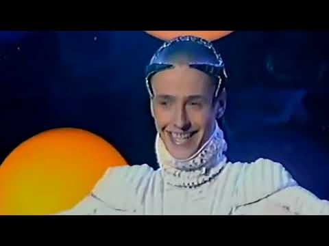 CAN YOU FEEL MY VITAS | Bring me the horizon X VITAS