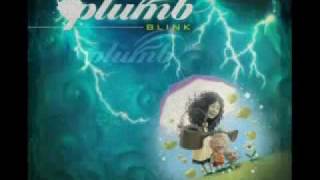 Beautiful History By Plumb - Music Video