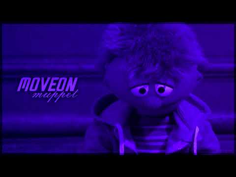 Moveon - Muppet