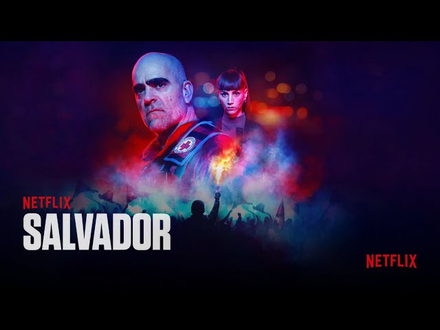 trailers