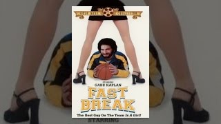 Fast Break