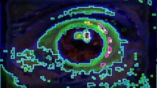 Mana Calórica - Paredes de Coura