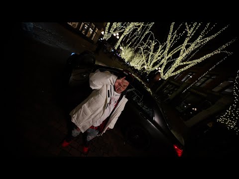 TrackMoney P - 5 Time Felon