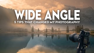 Download lagu The Secret of WIDE ANGLE Lenses in Photography mp3 Download lagu The Secret of WIDE ANGLE Lenses in Photography mp3