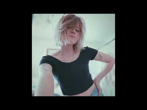 [FREE] Sad Hyperpop x Glitchcore x Glaive type beat "Unappreciated"