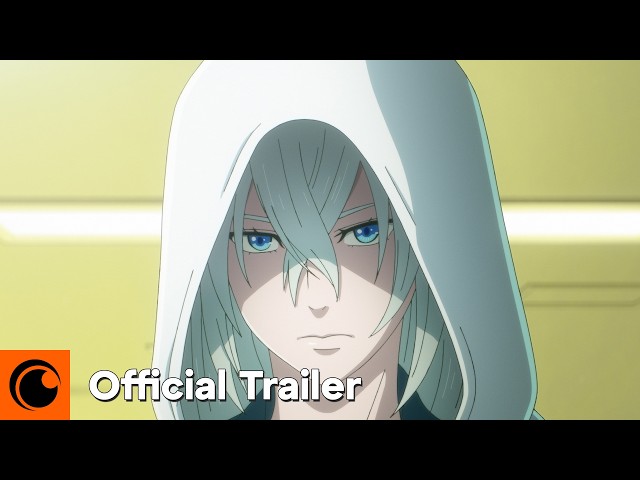 trailers