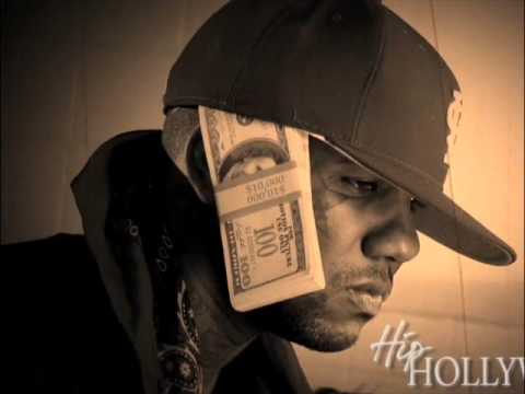 Triple C's feat. The Game - Gangsta Shit (Dirty)