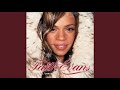 Mistletoe And Holly - Faith Evans