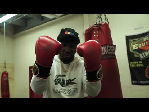 2SMOOV "CANT LOSE" (MUSIC VIDEO)