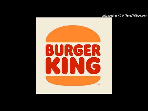 Burger King Whopper song OFFICIAL instrumental